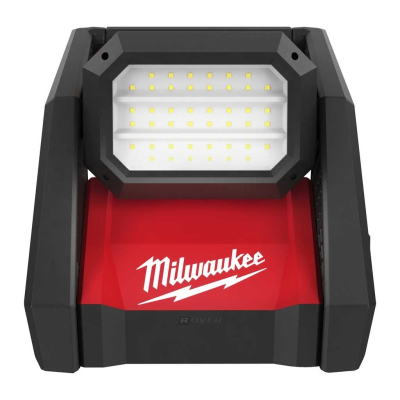 Ліхтар акумуляторний Milwaukee M18 HOAL-0 (4933478118)
