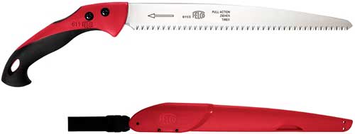 Пила в ножнах  FELCO 611