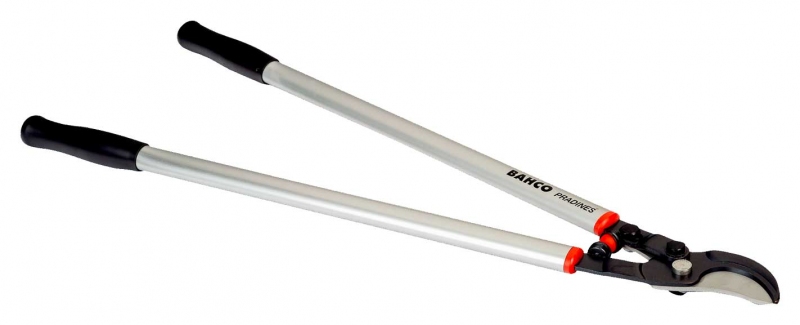Сучкоріз Bahco P280-SL-60