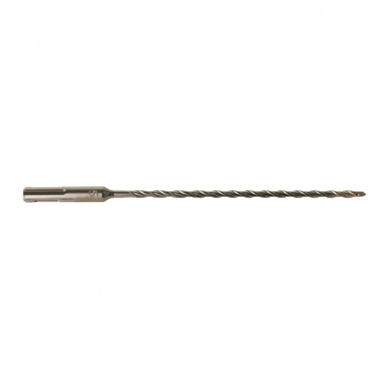 Бур Milwaukee SDS-PLUS M2 Ø5x210 мм (4932399316)