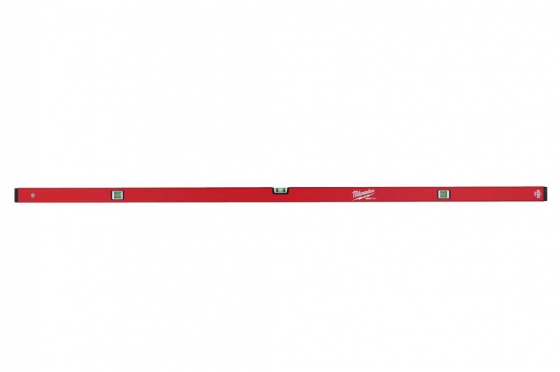 Рівень Milwaukee Redstick Compact Box 180 см (4932459088)
