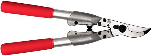 Садовый сучкорез FELCO 200A-40