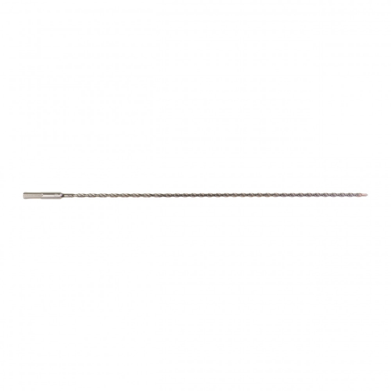 Бур Milwaukee SDS-PLUS M2 Ø6x460 мм (4932399322)
