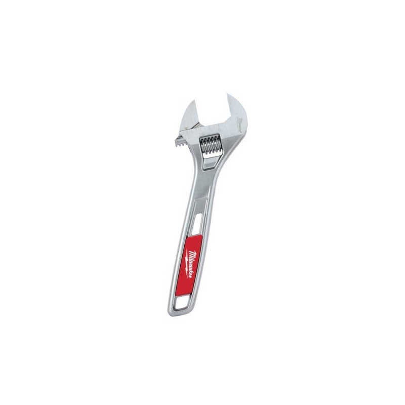 Розвідний ключ Milwaukee 24.5х150 мм (48227406)