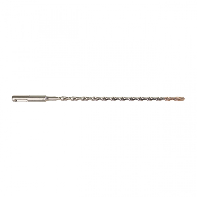 Бур Milwaukee SDS-PLUS M2 Ø7x250 мм (4932399324)