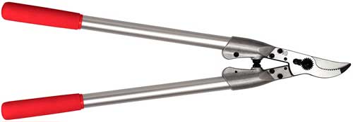 Садовый сучкорез FELCO 200A-60