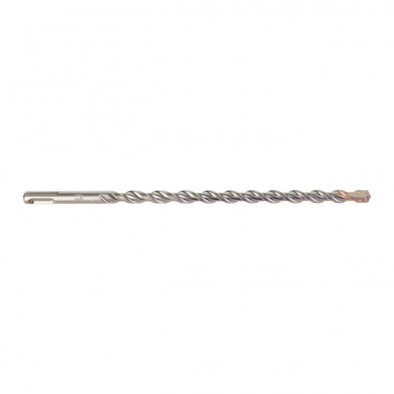 Бур Milwaukee SDS-PLUS MS2 Ø11x260 мм (4932399329)