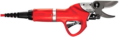 Пневматический секатор FELCO 801G