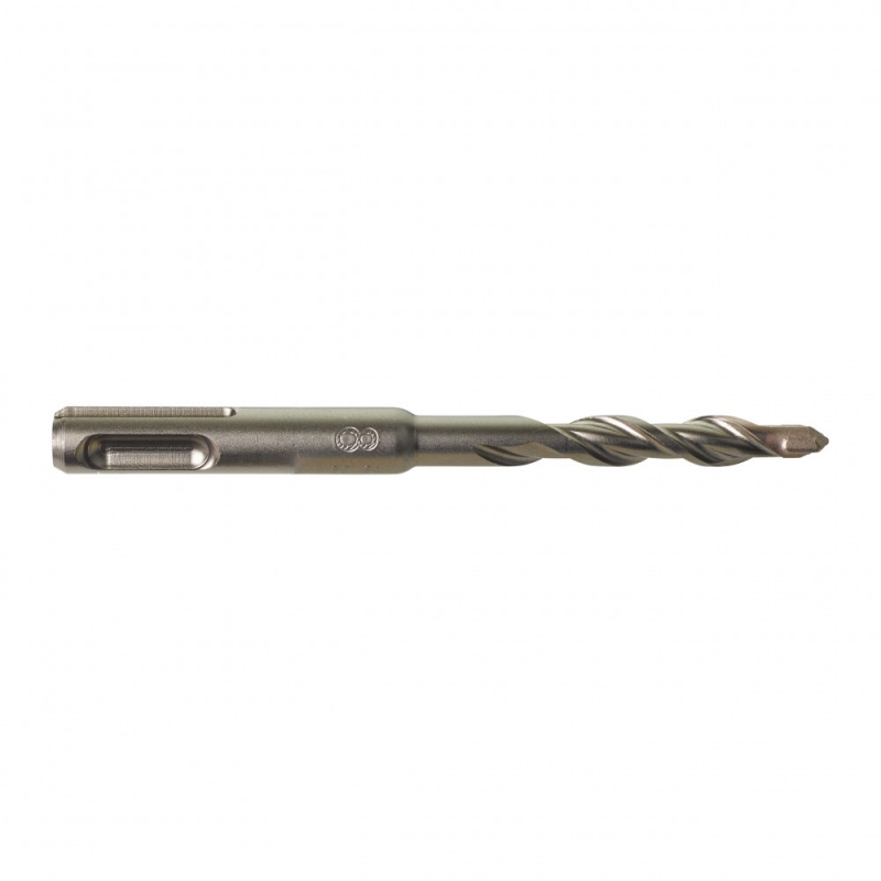 Бур Milwaukee SDS-PLUS M2 Ø8x110 мм (4932307070)