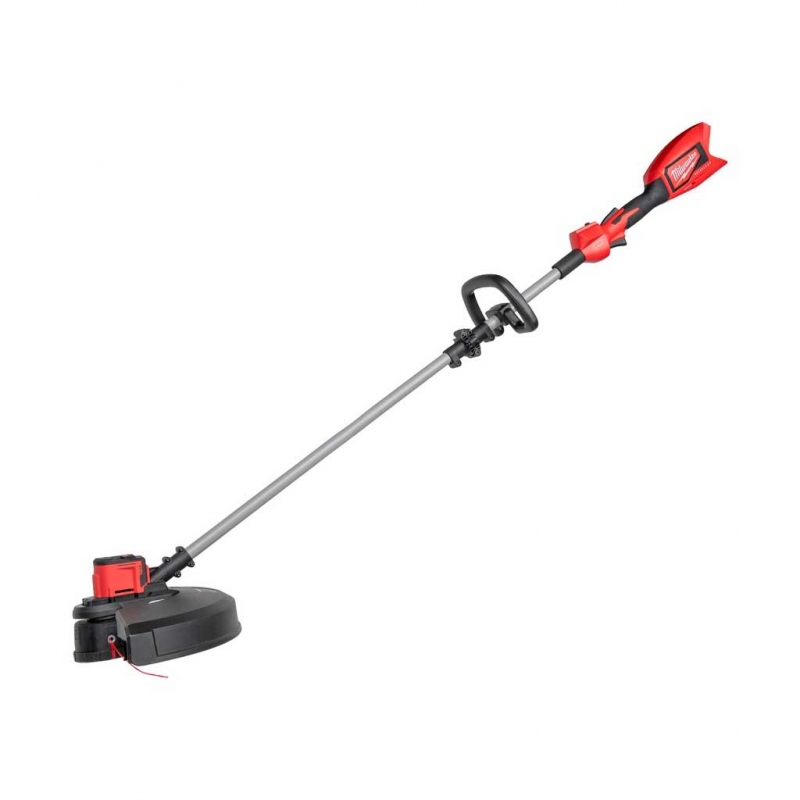 Тример акумуляторний Milwaukee M18 BLLT-0 (4933472218)