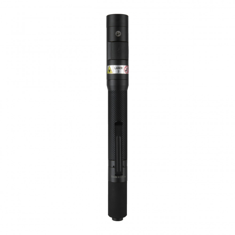 Ліхтар акумуляторний Milwaukee IR PL250 (4933478705)