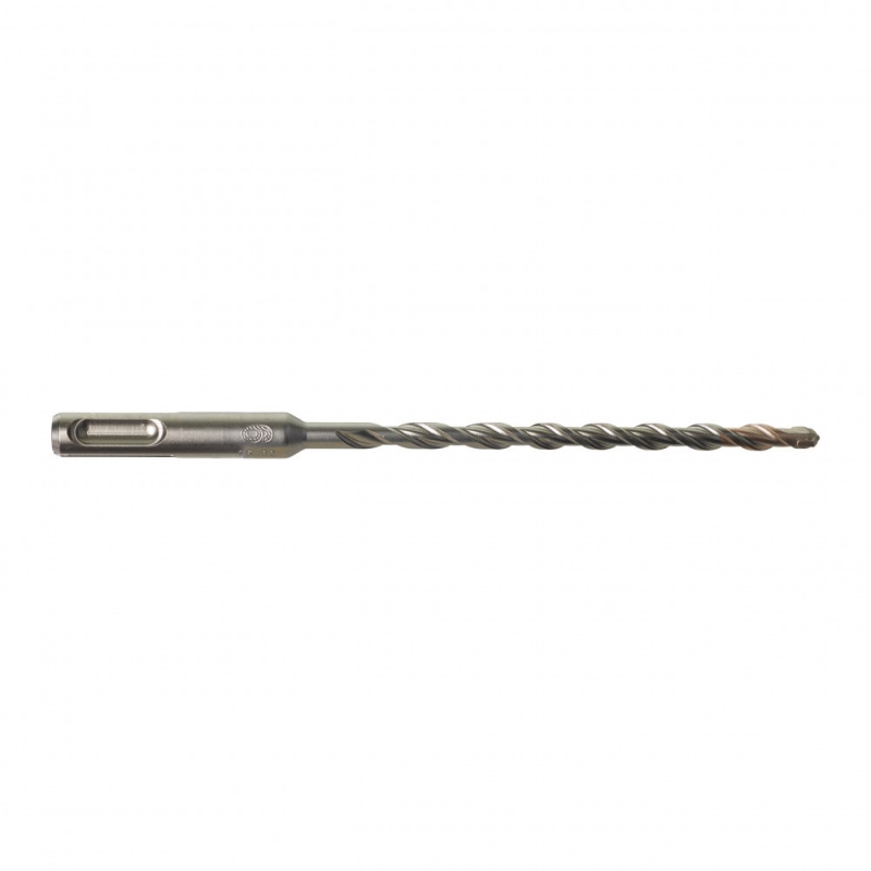 Бур Milwaukee SDS-PLUS M2 Ø6x160 мм (4932307069)