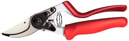 Садовый секатор FELCO 10