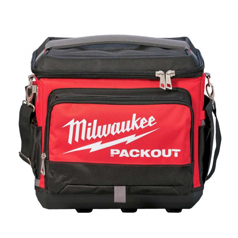 Термосумка Milwaukee Packout (4932471132)