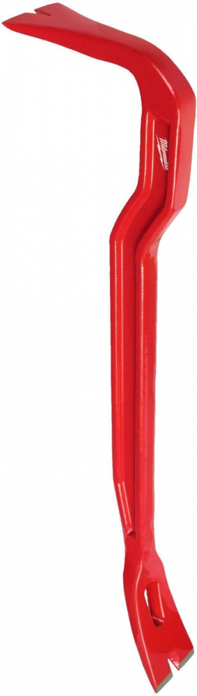 Лом монтажний Milwaukee I-Beam 45 см 4932500678