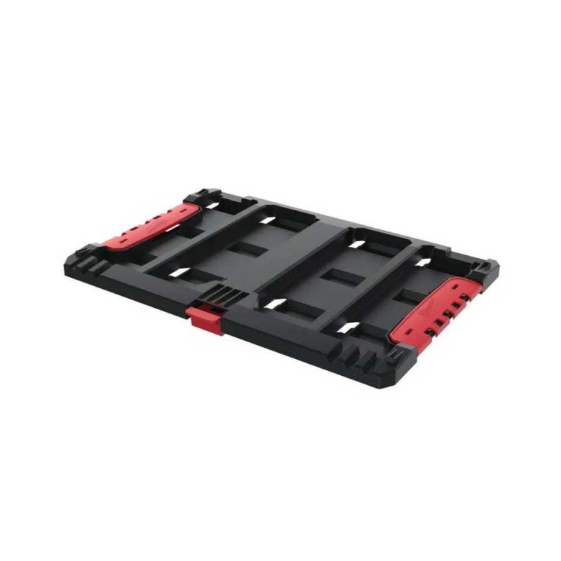 Адаптер для HD кейсів Milwaukee Packout (4932464081)