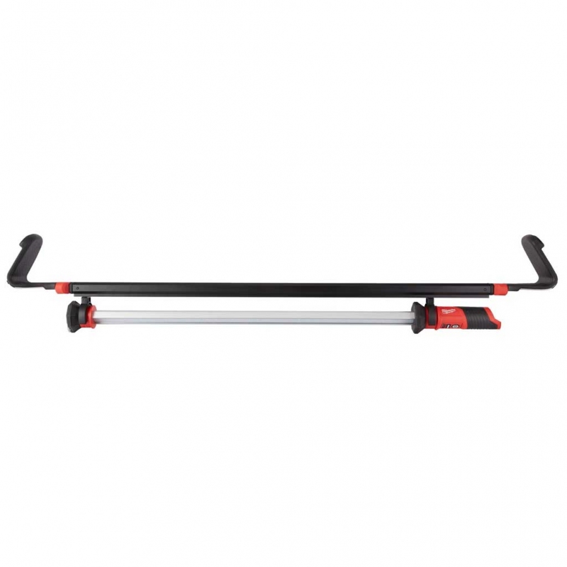 Ліхтар підкапотний Milwaukee M12 UHL-0 (4933459432)