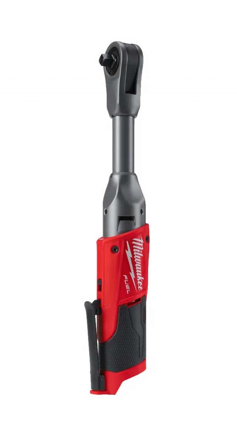 Импульсная аккумуляторная трещетка Milwaukee 3/8''  M12 FIR38LR-0, 4933471500