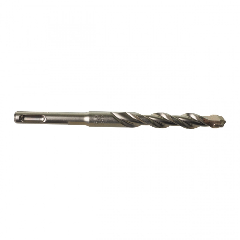 Бур Milwaukee SDS-PLUS MS2 Ø13x160 мм (4932307946)
