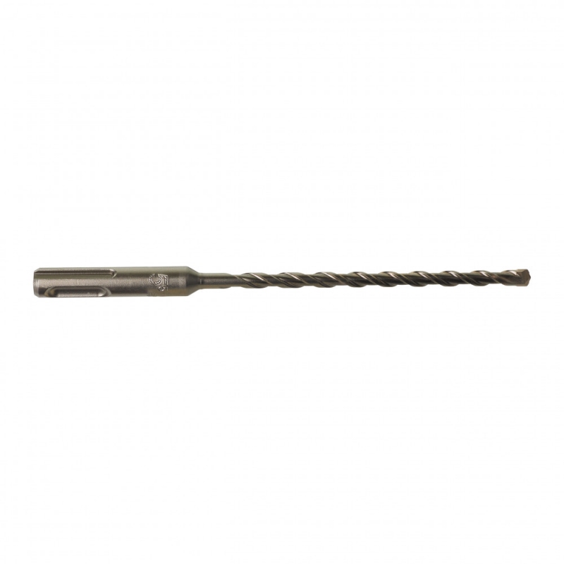 Бур Milwaukee SDS-PLUS M2 Ø5.5x160 мм (4932340408)