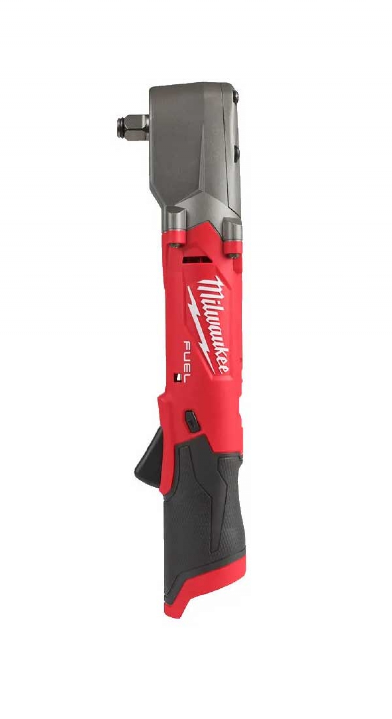 Импульсная аккумуляторная трещетка Milwaukee 1/2'' M12 FRAIWF12-0, 4933471699