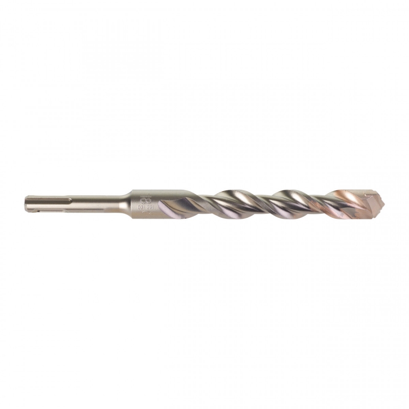 Бур Milwaukee SDS-PLUS MS2 Ø18x200 мм (4932344303)