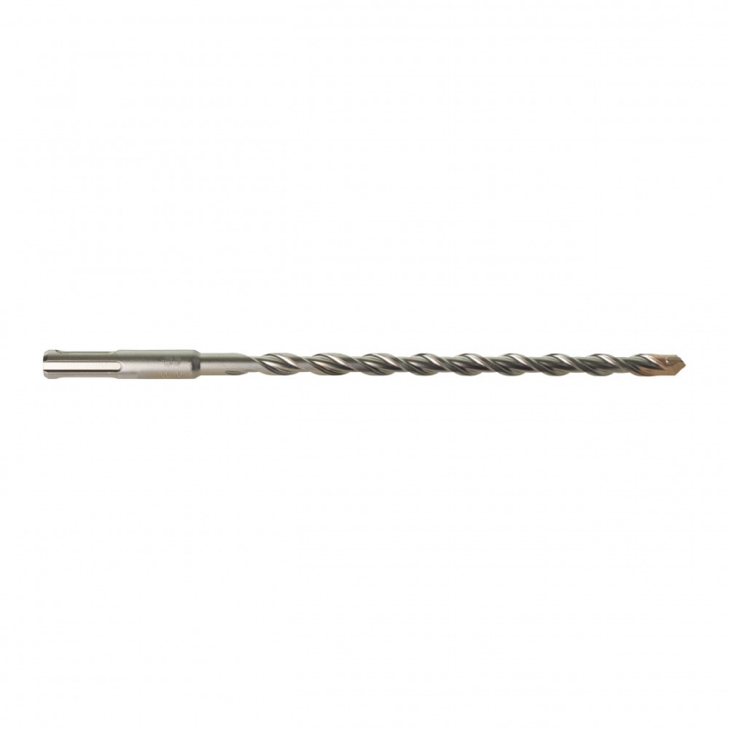 Бур Milwaukee SDS-PLUS M2 Ø8x210 мм (4932307072)