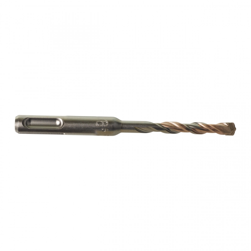 Бур Milwaukee SDS-PLUS M2 Ø6.5x110 мм (4932344292)