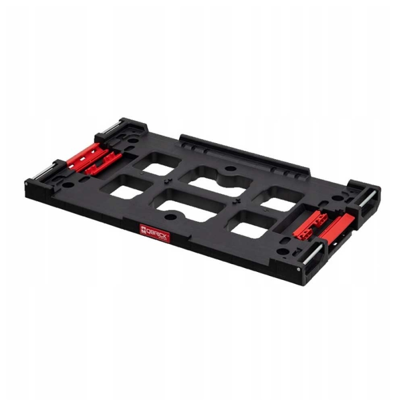 Адаптер для з'єднання ящиків Qbrick System ONE Adapter Multi 