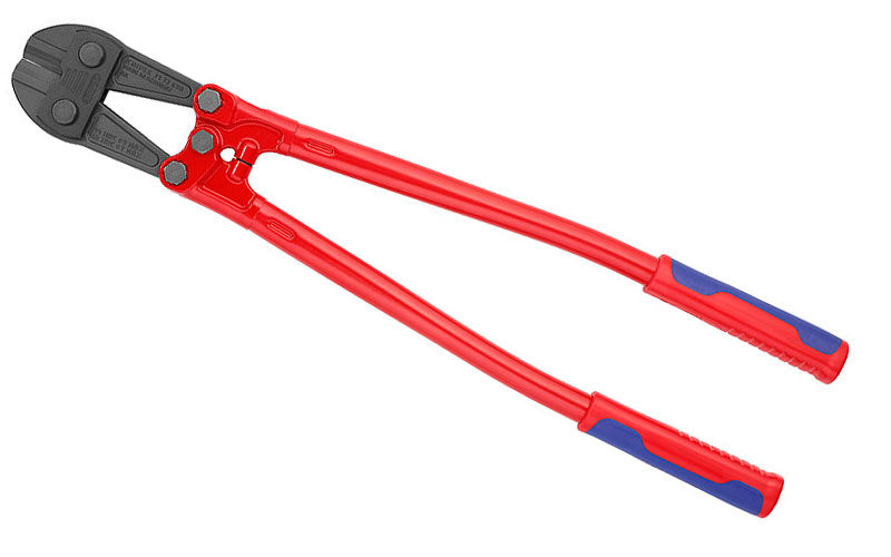 Болторез KNIPEX 71 72 610