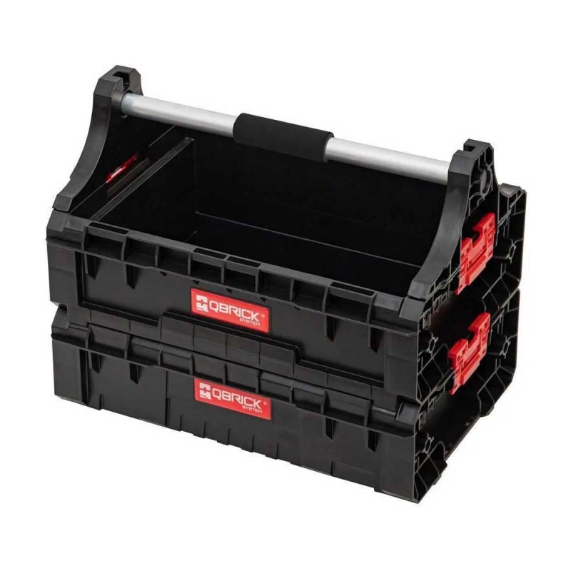 Ящик для інструментів Qbrick System PRO Modular Tray 