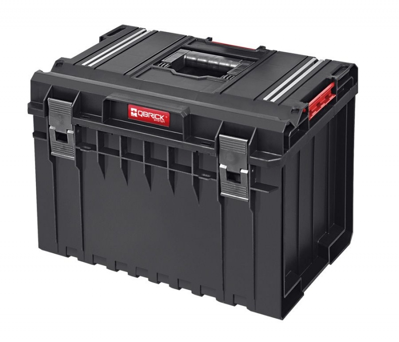 Ящик для інструментів Qbrick System ONE 450 2.0 Technik