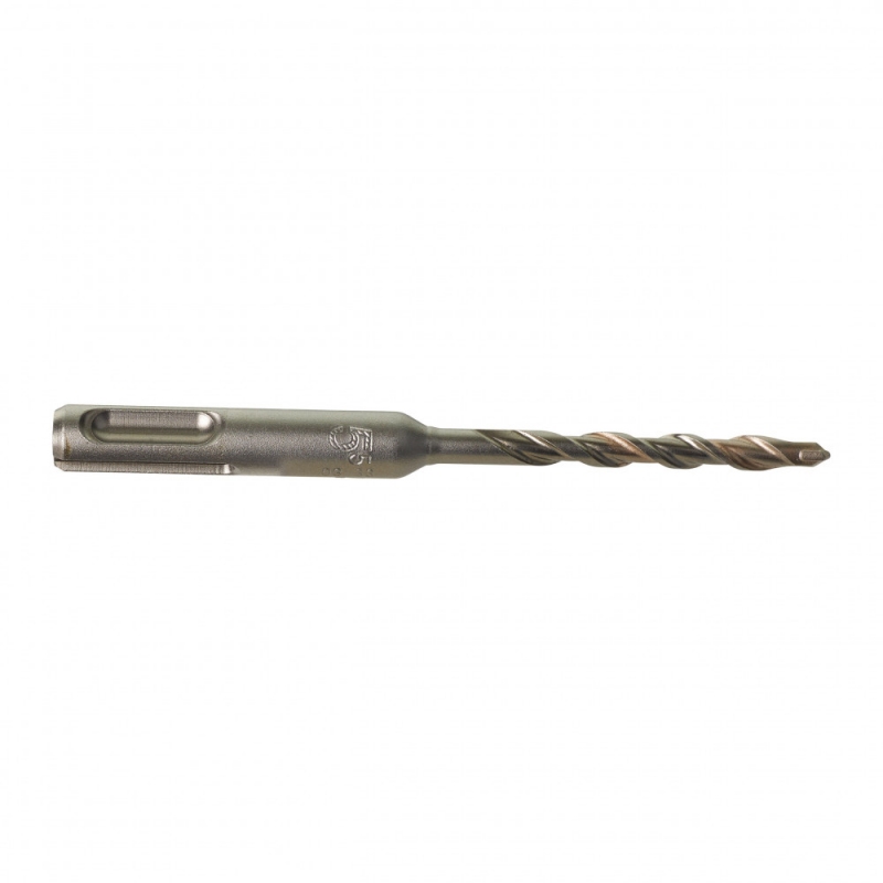 Бур Milwaukee SDS-PLUS M2 Ø5.5x110 мм (4932339499)