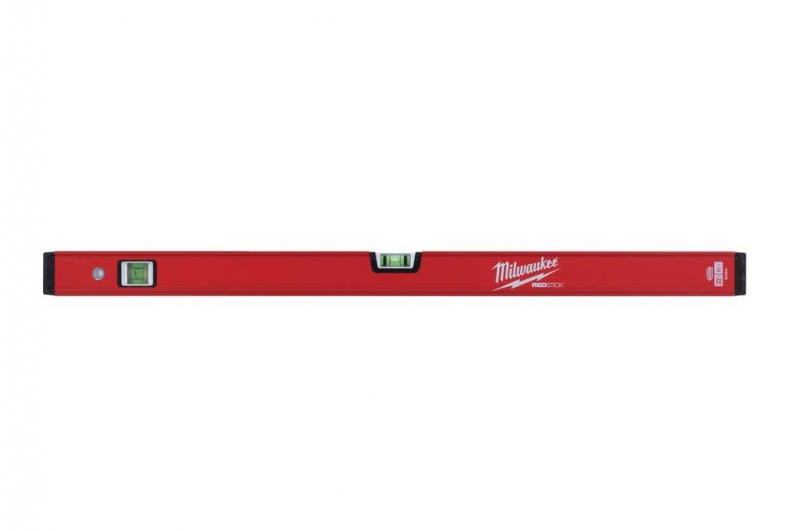 Рівень Milwaukee Redstick Compact Box 80 см (4932459082)