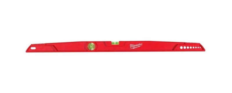 Уровень литой Milwaukee REDCAST 80 см 4932459099