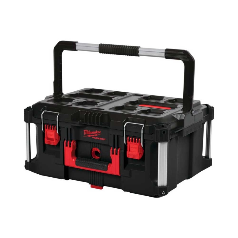 Кейс Milwaukee Packout (4932464079)