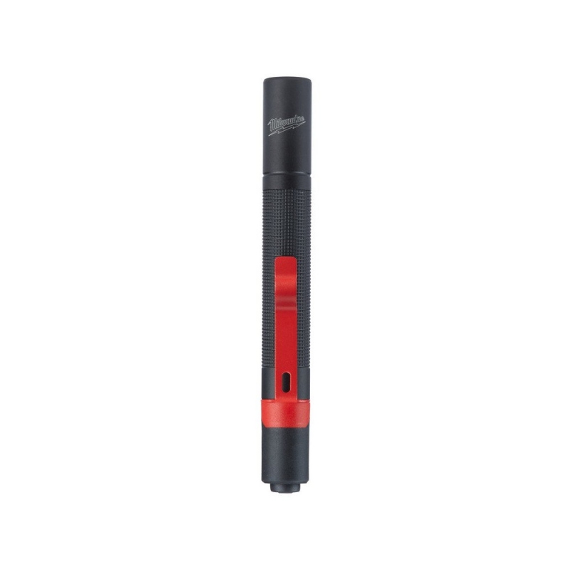 Ліхтар на батарейках Milwaukee IPL-LED (4933459440)