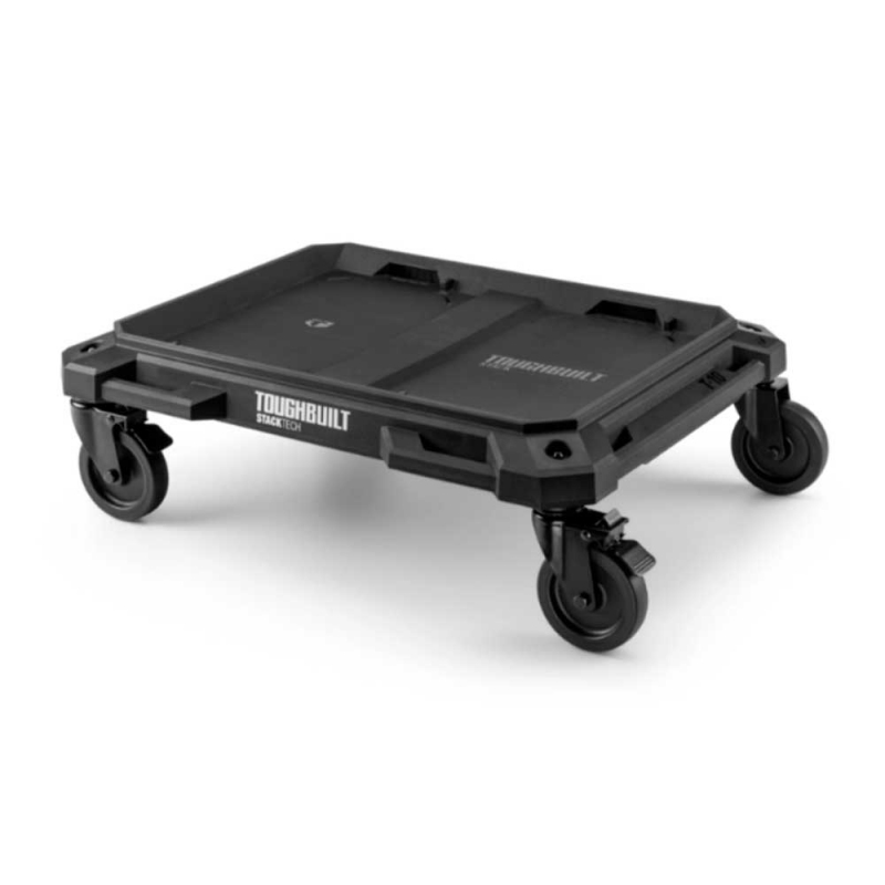 Платформа на колесах для системи Toughbuilt StackTech (TB-B1-T-10)