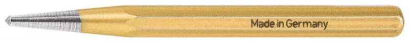Кернер Rennsteig 8х100мм (430 100 0)