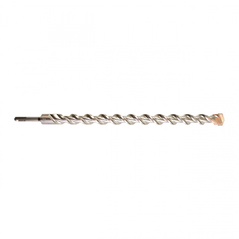 Бур Milwaukee SDS-PLUS MS2 Ø26x450 мм (4932344311)