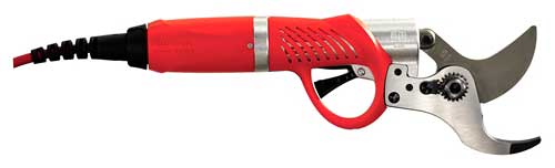 Пневматический секатор FELCO 820