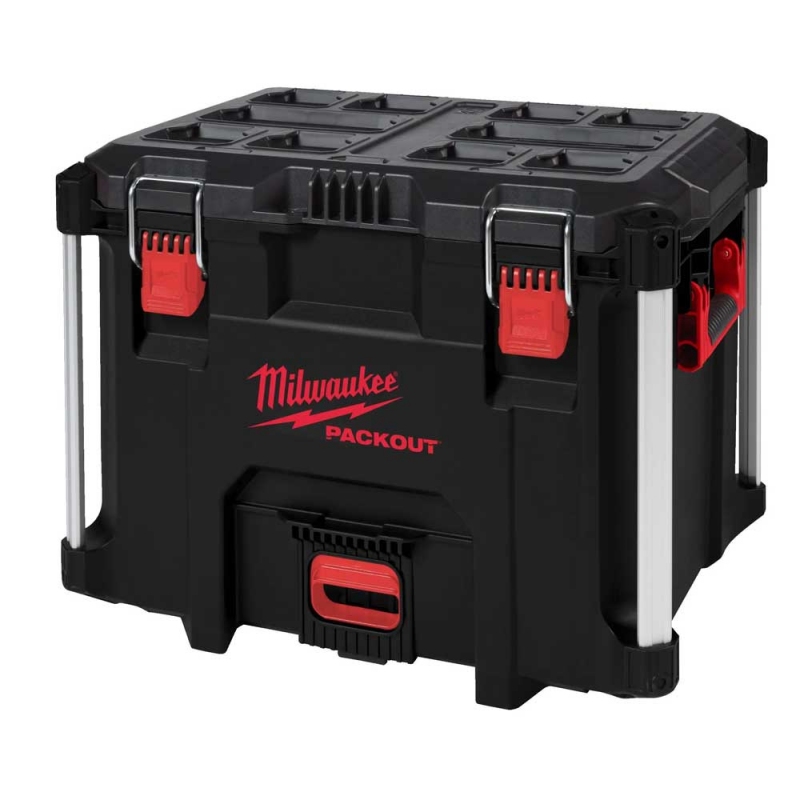 Кейс Milwaukee Packout (4932478162)