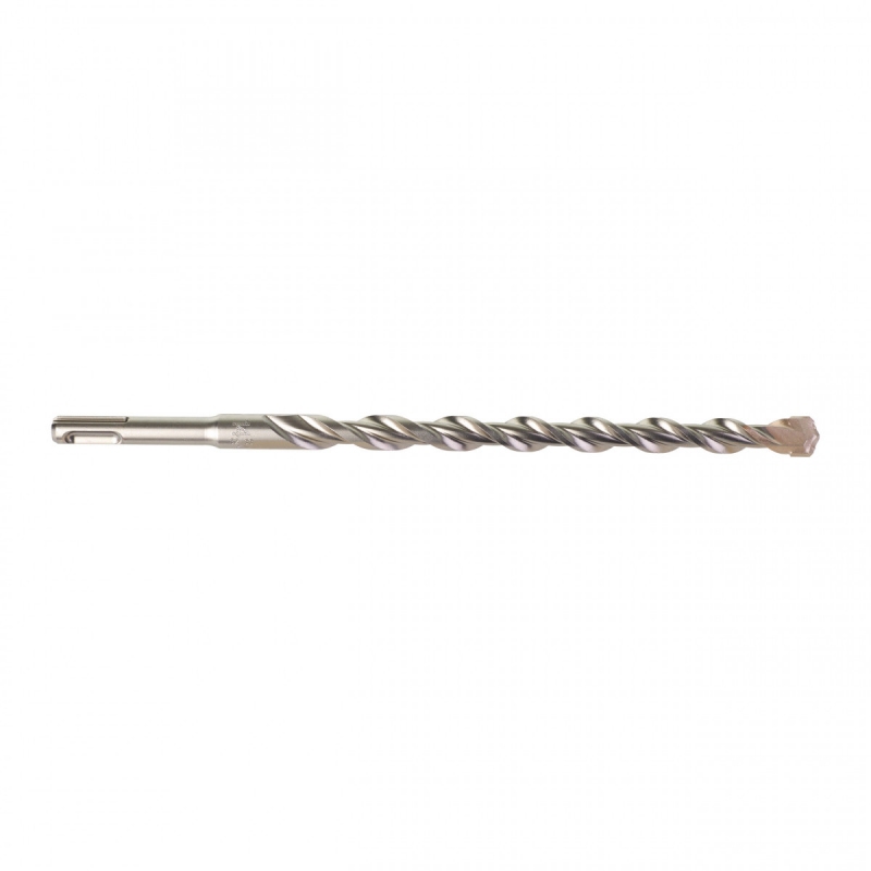 Бур Milwaukee SDS-PLUS MS2 Ø14x260 мм (4932307079)