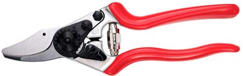 Садовый секатор FELCO 16