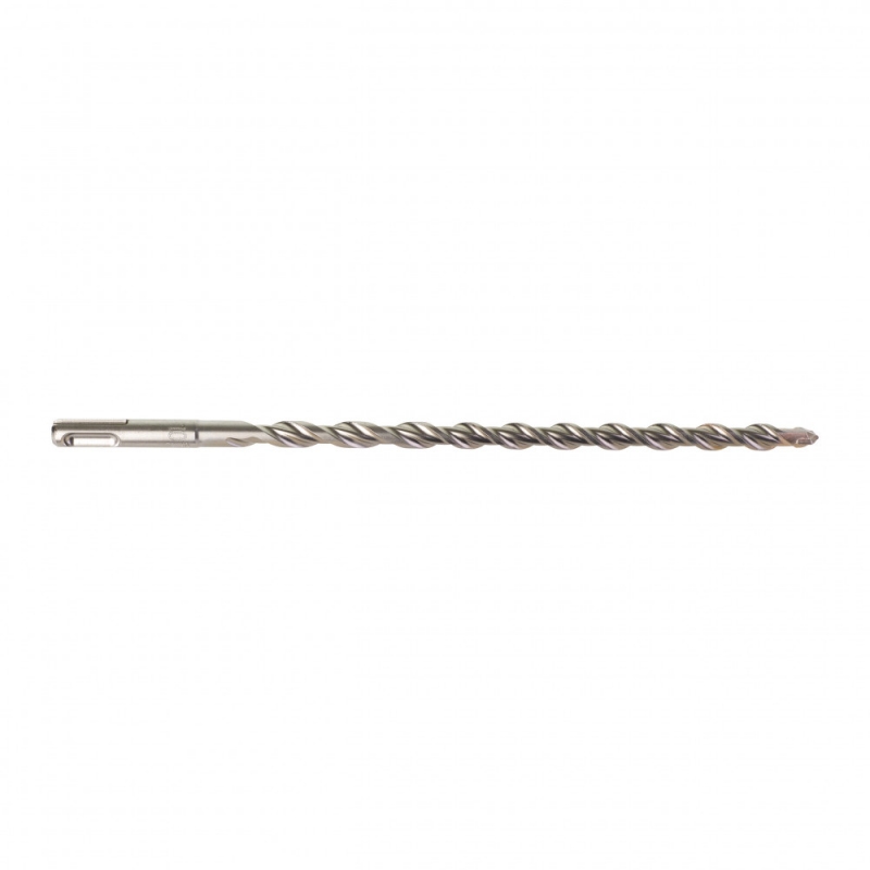 Бур Milwaukee SDS-PLUS M2 Ø10x260 мм (4932344295)
