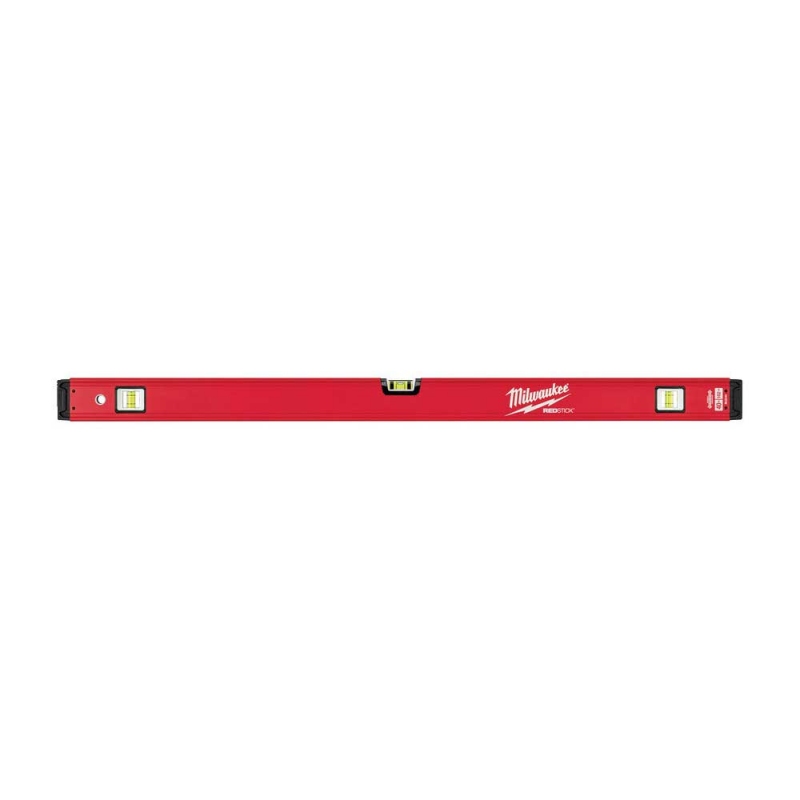 Рівень Milwaukee Redstick Backbone 100 см (4932459066)