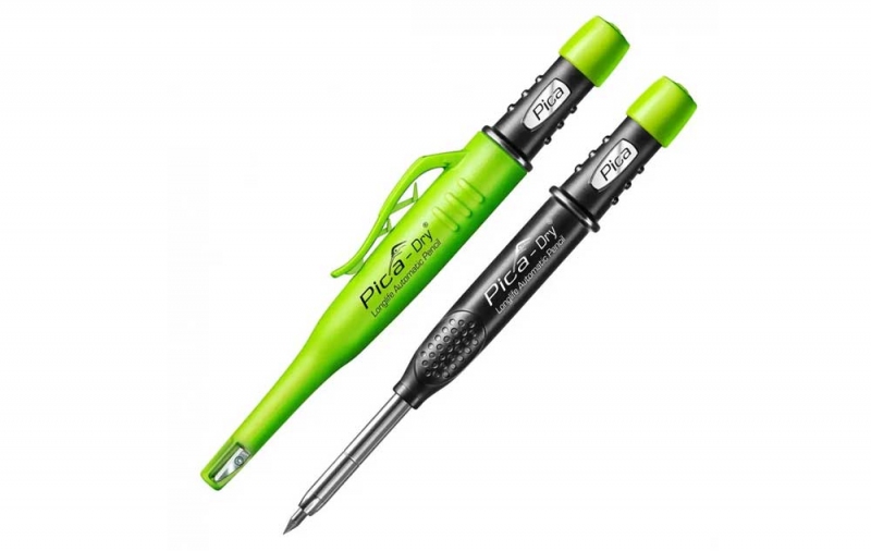 Механічний олівець Pica Dry LLong Life 3030