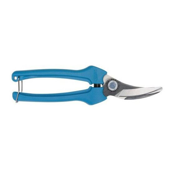 Садовые ножницы BAHCO P123-BLUE-B6