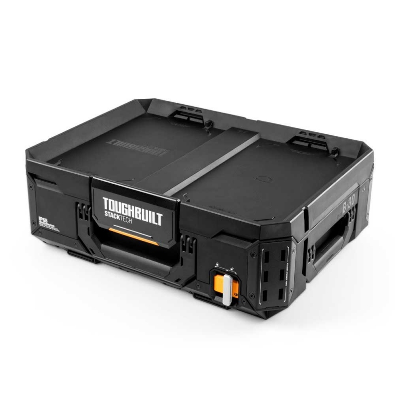 Ящик для інструментів Toughbuilt StackTech (TB-B1-B-30)