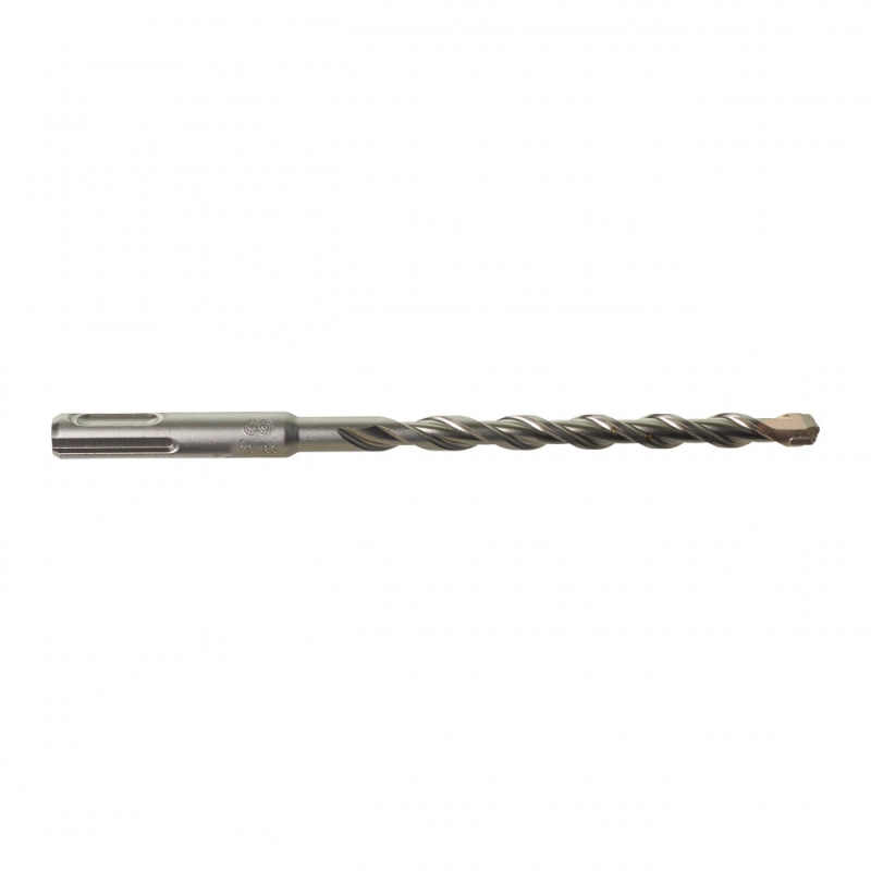 Бур Milwaukee SDS-PLUS M2 Ø8x160 мм (4932307071)